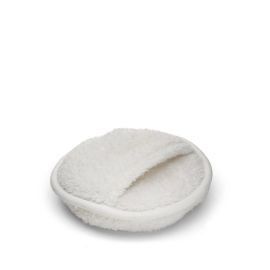 STJARNAGLOSS GNUGGA MICROFIBRE POLISH APPLICATOR