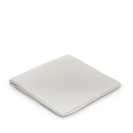 STJARNAGLOSS RUTIG WAFFLE WEAVE GLASS CLOTH