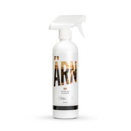 STJARNAGLOSS INNI ALL-SURFACE INTERIOR CLEANER 500ML