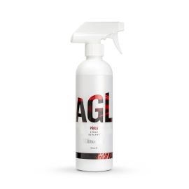 STJARNAGLOSS PÄRLA LONG-LASTING SPRAY SEALANT 500ML