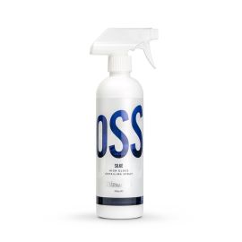 STJARNAGLOSS SILKE HIGH GLOSS DETAILING SPRAY 500ML