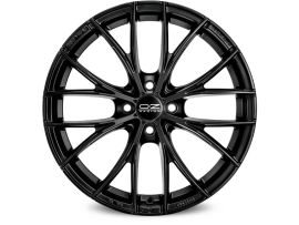 OZ Racing Sport Italia 150 4H