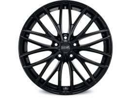 OZ Racing Sport Italia 150 5H