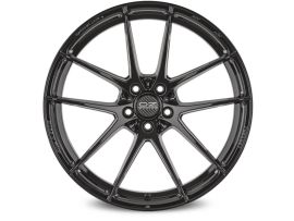OZ Racing Leggera HLT