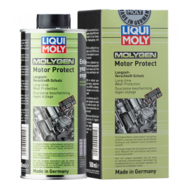 LIQUI MOLY MOLYGEN MOTOR PROTECT 500ML