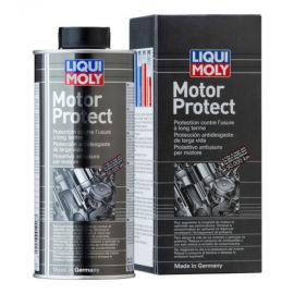 LIQUI MOLY MOTOR PROTECT 500ML