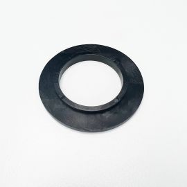 Air Lift 10850 - Thrust Bearing Spacer