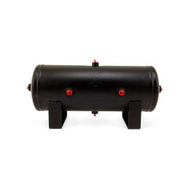 2 Gallon Air Tank - 10980