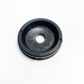 Air Lift 10982 Mk2/3 Rebound Washer