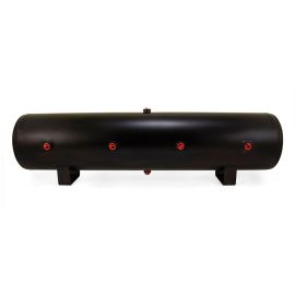 12 Gallon Air Tank - 10997
