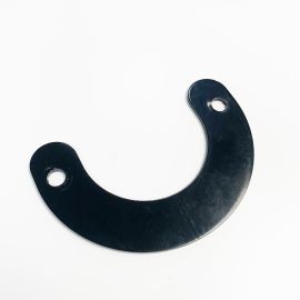 Air Lift 11023 Slam Front C Bracket 55mm