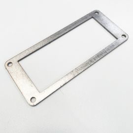 Air Lift 11031 - Paddle Switch Bracket for Manual Kits