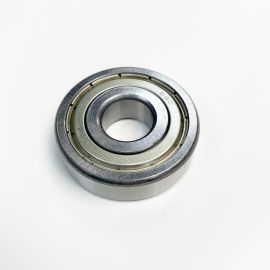 Air Lift 11037 VR6 Strut Bearing