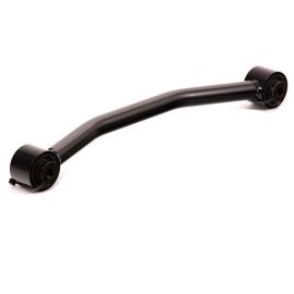 Air Lift 11127 Toe Link Arm For BMW E9X E8X