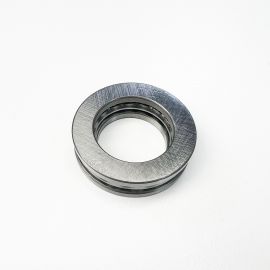 Air Lift 11158 - Bearing Replacement Kit for VW T5 / T6 - 78572