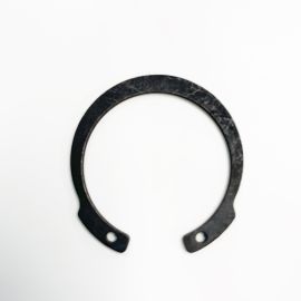 Air Lift 11293 Performance Pillowball Bearing Snap Ring