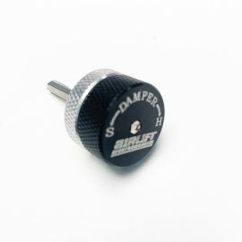 Air Lift 11283 Replacement Damper Knob