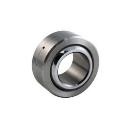 Performance Series Top Mount Rebuild Kit