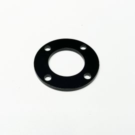 Air Lift 11295 Pillowball Retainer Plate