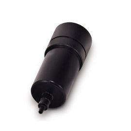 Air Lift Performance 1/8" Auto-Drain Water Trap