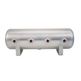 2.5 Gallon Aluminium Air Tank - 11958