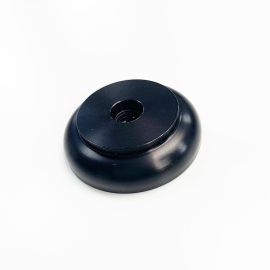 Air Lift 13321 Upper Centering Spacer