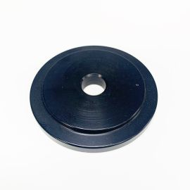 Air Lift 13980 Centering Spacer For Kits 75690, 75691, 75676