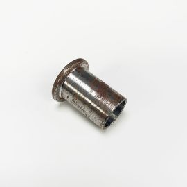 Air Lift 13982 Bushing Spacer for kits 75622 and 78638