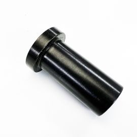 Air Lift 13988 Toe Link Spacer For Kits 78610 & 78609