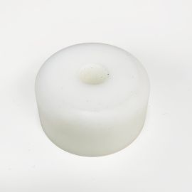 Air Lift 13991 Centering Spacer for kits 78662 and 78664