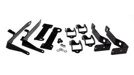 BMW M3/M4 HEIGHT SENSOR BRACKET