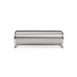 18" Flo Tank (2 Gallon)