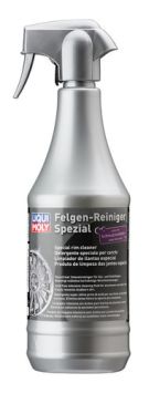 LIQUI MOLY SPECIAL RIM CLEANER 500ml