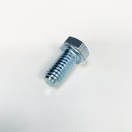 Air Lift 17101 - 3/8" - 16 x 3/5" HCS