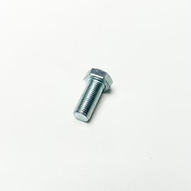 Air Lift 17203 - 3/8" - 24 x 7/8" HCS