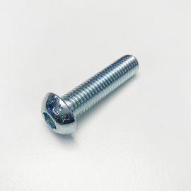 Air Lift 17491 - M12 x 1.75 x 50 BHSCS