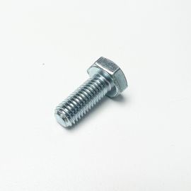 Air Lift 17517 M10 x 1.5 x 25 HCS