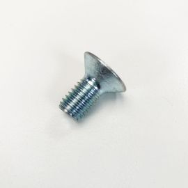 Air Lift 17931 M10-1.5 x 20 Flat-head socket cap screw