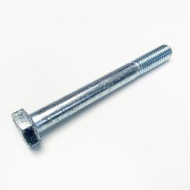 Air Lift 17934 - M10-1.5 x 90 HCS