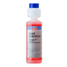 LIQUI MOLY LEAD SUBSTITUTE 250ML