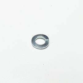 Air Lift 18427 - 3/8" Lock Washer