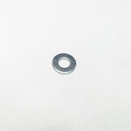Air Lift 18433 - 5/16 Flat Washer