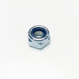 Air Lift 18500 - Replacement Rod Nut