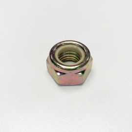 Air Lift 18546 - Replacement Rod Nut