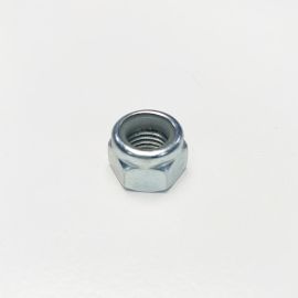 Air Lift 18617 - Replacement Rod Nut