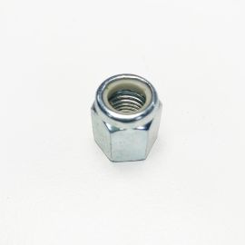 Air Lift 18618 - Replacement Rod Nut