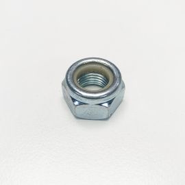Air Lift 18621 - Replacement Rod Nut