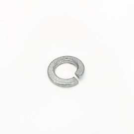 Air Lift 18628 M10 Split lock washer