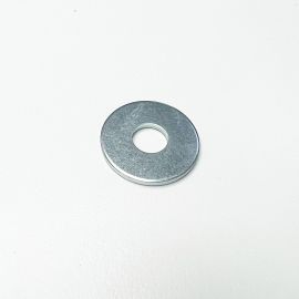 Air Lift 18630 - 10.5 x 30 x 2.5 flat washer