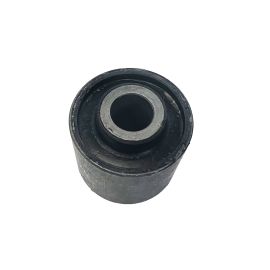 Air Lift 19706A Bushing For Rear Control Arm Number 11115